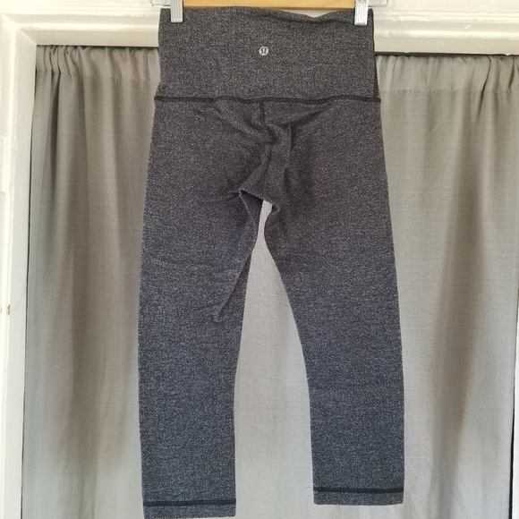 Lululemon | Leggings - Picture 2 of 6